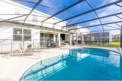 2678 Calistoga Avenue, Kissimmee, FL 34741 - Photo 24