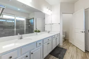 2678 Calistoga Ave, Kissimmee, FL 34741 - Photo 20