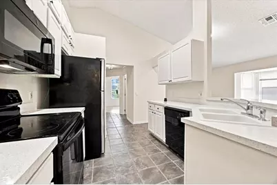 2393 Paulette Drive, Haines City, FL 33844 - Photo 10