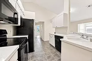 2393 Paulette Dr, Haines City, FL 33844 - Photo 10