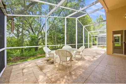 2393 Paulette Drive, Haines City, FL 33844 - Photo 22