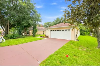 2393 Paulette Drive, Haines City, FL 33844 - Photo 2