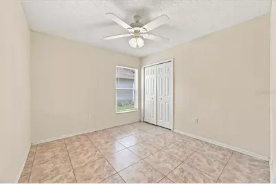 2393 Paulette Drive, Haines City, FL 33844 - Photo 16