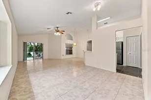 2393 Paulette Dr, Haines City, FL 33844 - Photo 4