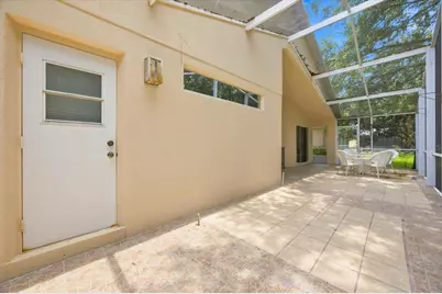 2393 Paulette Drive, Haines City, FL 33844 - Photo 24