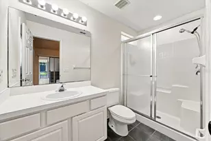 2393 Paulette Dr, Haines City, FL 33844 - Photo 20