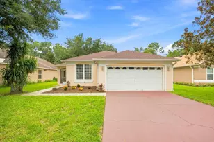 2393 Paulette Dr, Haines City, FL 33844 - Photo 1