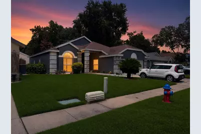 [Address not provided], Apopka, FL 32703 - Photo 2