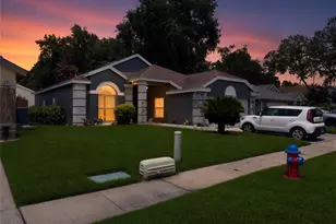 [Address not provided], Apopka, FL 32703 - Photo 2
