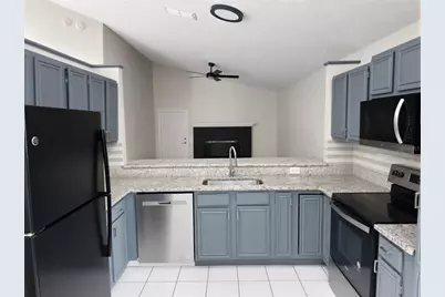 [Address not provided], Apopka, FL 32703 - Photo 8