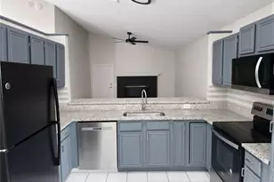 [Address not provided], Apopka, FL 32703 - Photo 8