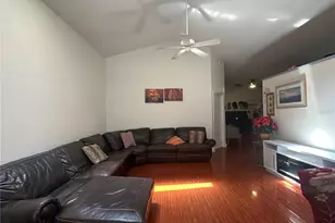 [Address not provided], Apopka, FL 32703 - Photo 4