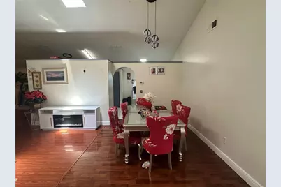 [Address not provided], Apopka, FL 32703 - Photo 16