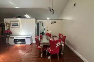 [Address not provided], Apopka, FL 32703 - Photo 16