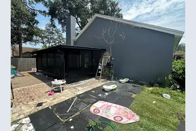 [Address not provided], Apopka, FL 32703 - Photo 28