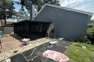 [Address not provided], Apopka, FL 32703 - Photo 28
