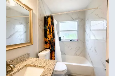 [Address not provided], Apopka, FL 32703 - Photo 12