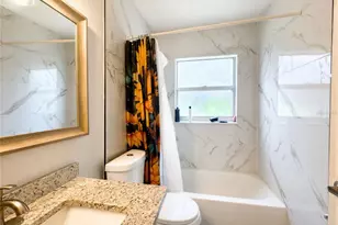 [Address not provided], Apopka, FL 32703 - Photo 12