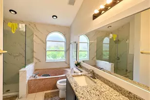 [Address not provided], Apopka, FL 32703 - Photo 18