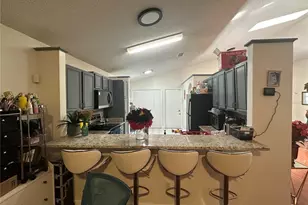 [Address not provided], Apopka, FL 32703 - Photo 22