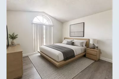 [Address not provided], Apopka, FL 32703 - Photo 14