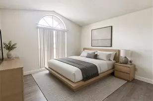 [Address not provided], Apopka, FL 32703 - Photo 14