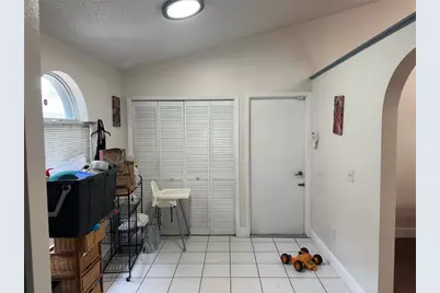 [Address not provided], Apopka, FL 32703 - Photo 26