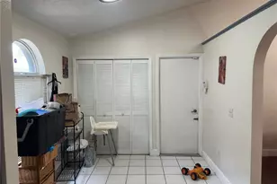 [Address not provided], Apopka, FL 32703 - Photo 26