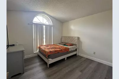 [Address not provided], Apopka, FL 32703 - Photo 20