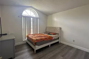 [Address not provided], Apopka, FL 32703 - Photo 20