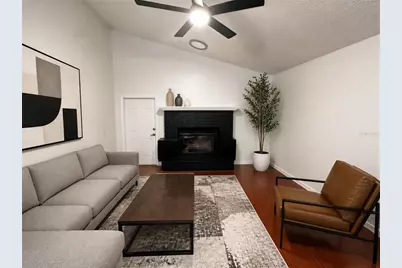 [Address not provided], Apopka, FL 32703 - Photo 10
