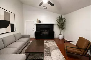 [Address not provided], Apopka, FL 32703 - Photo 10