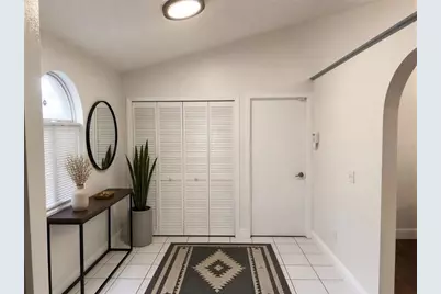 [Address not provided], Apopka, FL 32703 - Photo 6