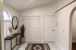 [Address not provided], Apopka, FL 32703 - Photo 6