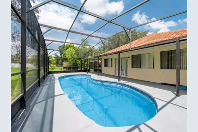 2125 Triumfo Circle, Kissimmee, FL 34744 - Photo 32