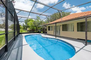 2125 Triumfo Cir, Kissimmee, FL 34744 - Photo 32