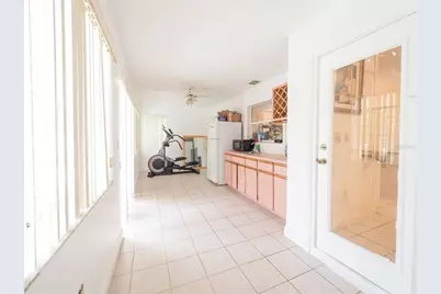 2125 Triumfo Circle, Kissimmee, FL 34744 - Photo 28