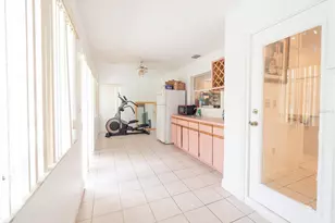 2125 Triumfo Cir, Kissimmee, FL 34744 - Photo 28