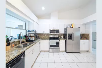 2125 Triumfo Circle, Kissimmee, FL 34744 - Photo 20