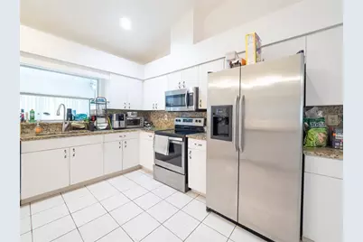 2125 Triumfo Circle, Kissimmee, FL 34744 - Photo 22