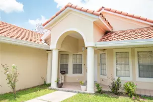 2125 Triumfo Cir, Kissimmee, FL 34744 - Photo 2