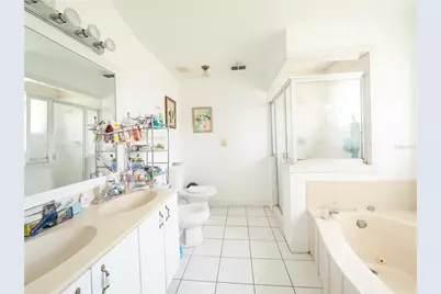 2125 Triumfo Circle, Kissimmee, FL 34744 - Photo 26