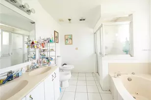 2125 Triumfo Cir, Kissimmee, FL 34744 - Photo 26