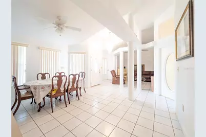 2125 Triumfo Circle, Kissimmee, FL 34744 - Photo 8