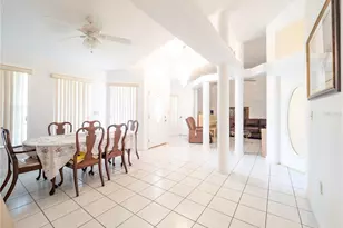 2125 Triumfo Cir, Kissimmee, FL 34744 - Photo 8