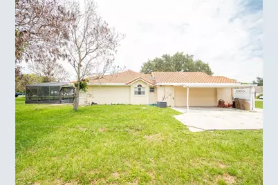 2125 Triumfo Circle, Kissimmee, FL 34744 - Photo 4