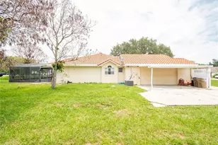 2125 Triumfo Cir, Kissimmee, FL 34744 - Photo 4