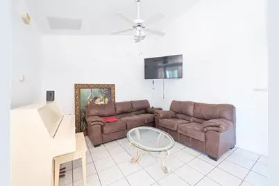 2125 Triumfo Circle, Kissimmee, FL 34744 - Photo 10