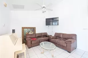 2125 Triumfo Cir, Kissimmee, FL 34744 - Photo 10
