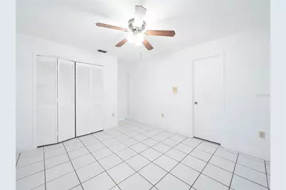 2125 Triumfo Circle, Kissimmee, FL 34744 - Photo 14